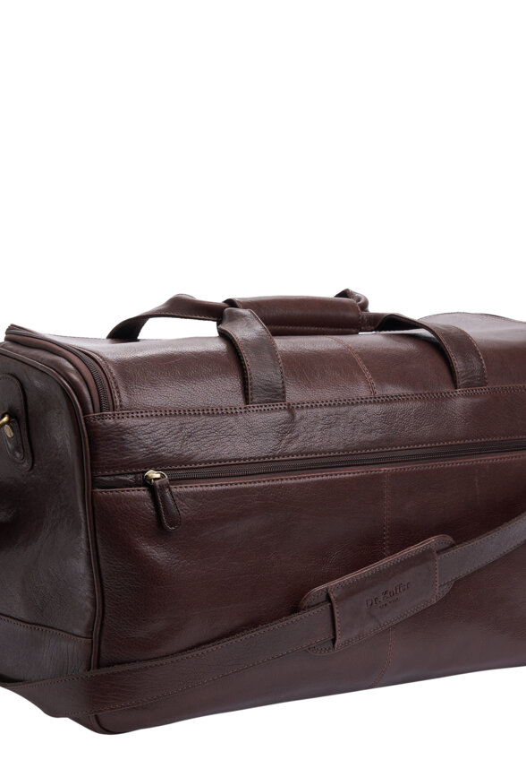 Др.Коффер B231971-245-09 дорожная сумка