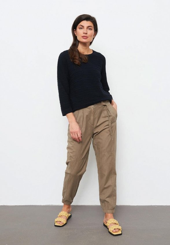 Брюки Gerry Weber