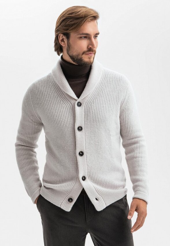 Кардиган Kanzler