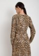 Платье Mousa 96  - превью