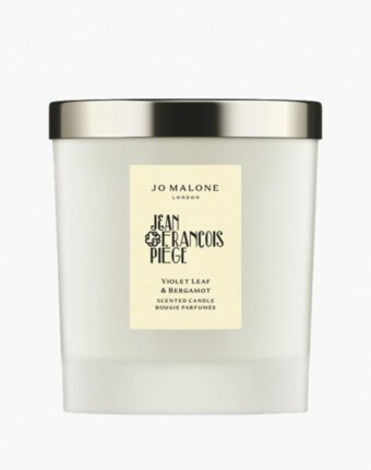 Свеча ароматическая Jo Malone London женщинам