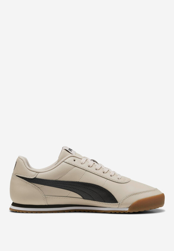 Кроссовки мужские PUMA Turino ll, Бежевый