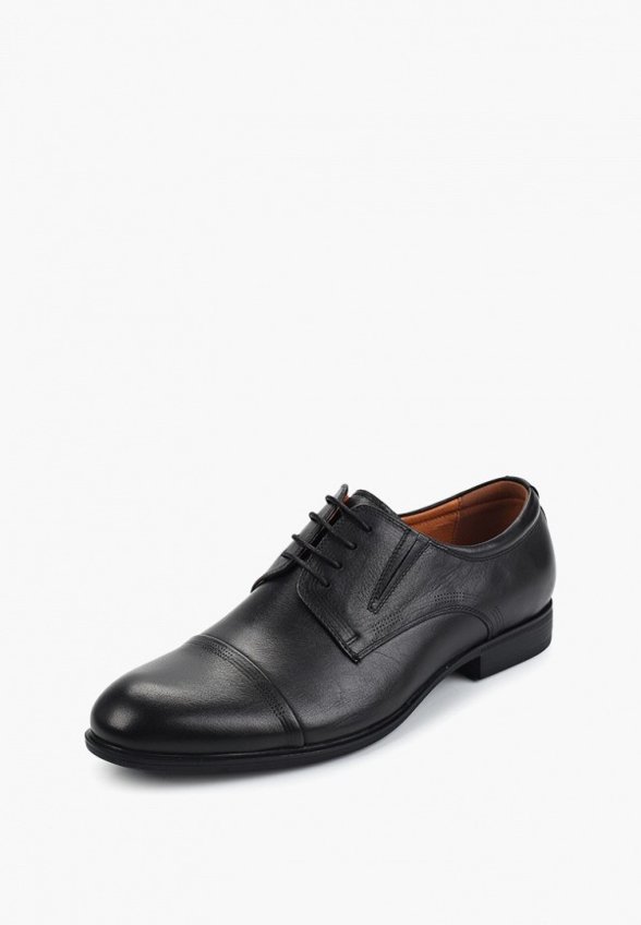 Туфли Rossini Roberto