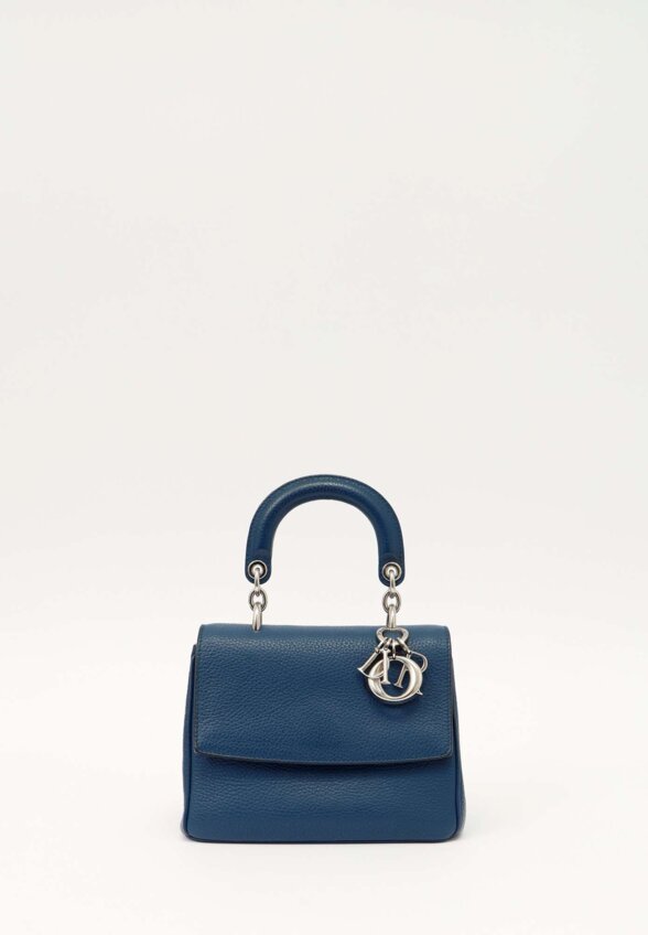 Dior Be Dior