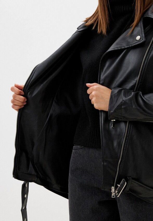 Косуха Marselesa