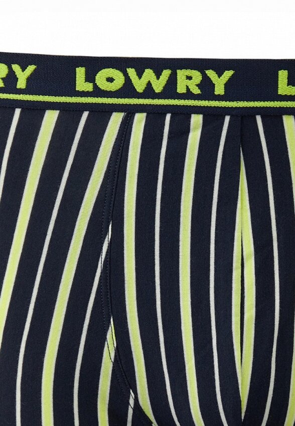 Трусы Lowry Collection