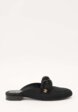 Chanel Shoes1  - превью