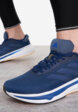 Кроссовки мужские adidas Response Super, Синий8  - превью