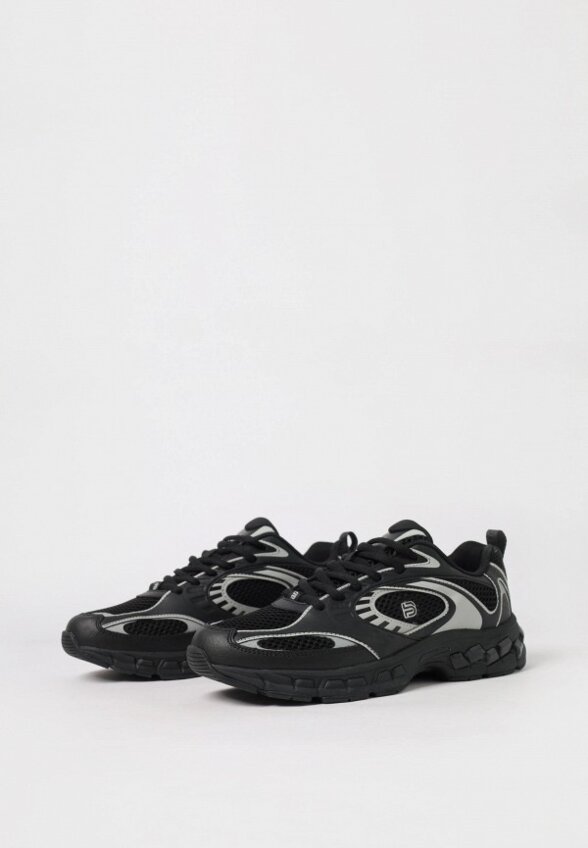 Кроссовки Baasploa