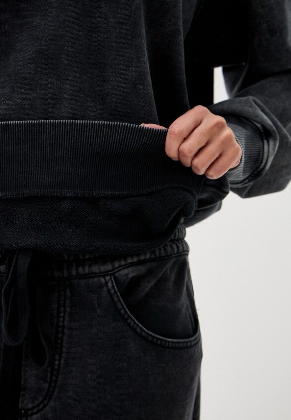 Свитшот Replay