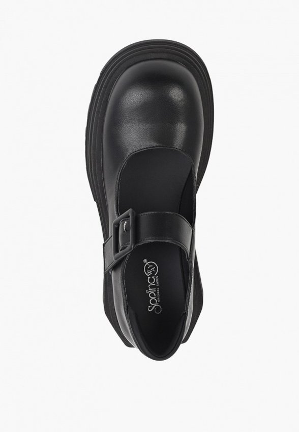 Туфли Sprincway