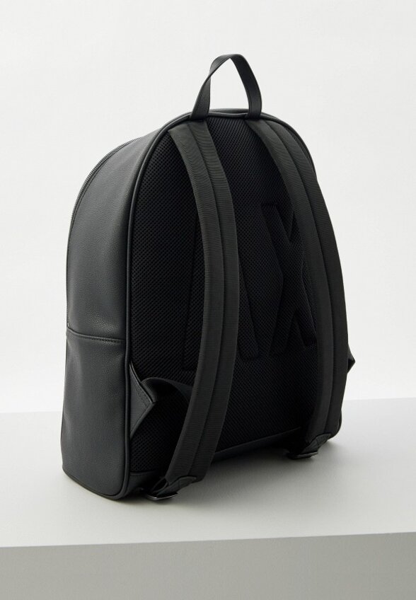 Рюкзак Armani Exchange