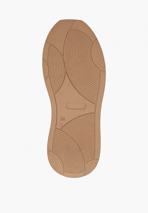 Кеды Emanuele Gelmetti