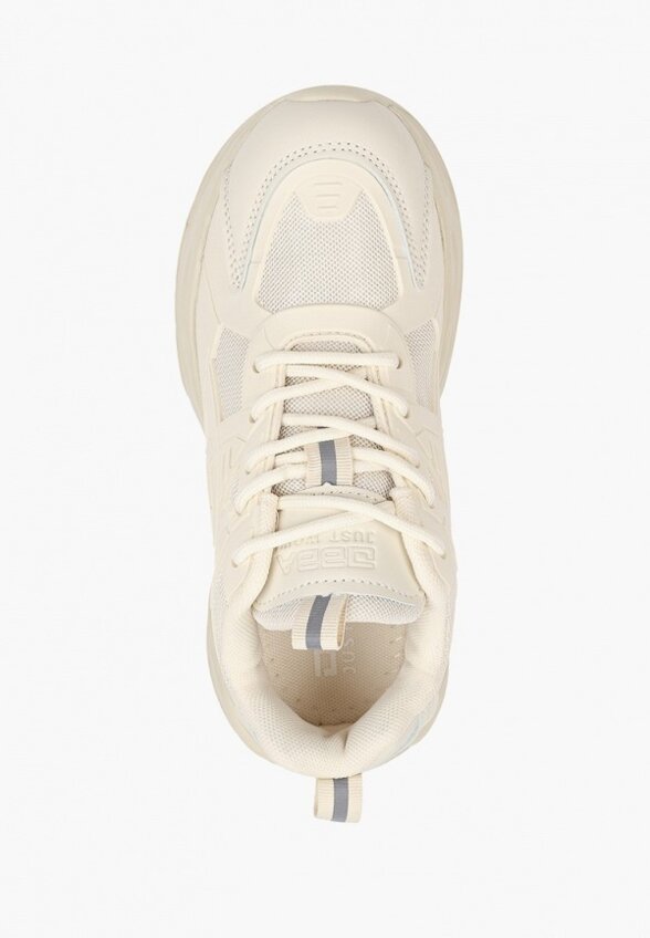 Кроссовки Obba