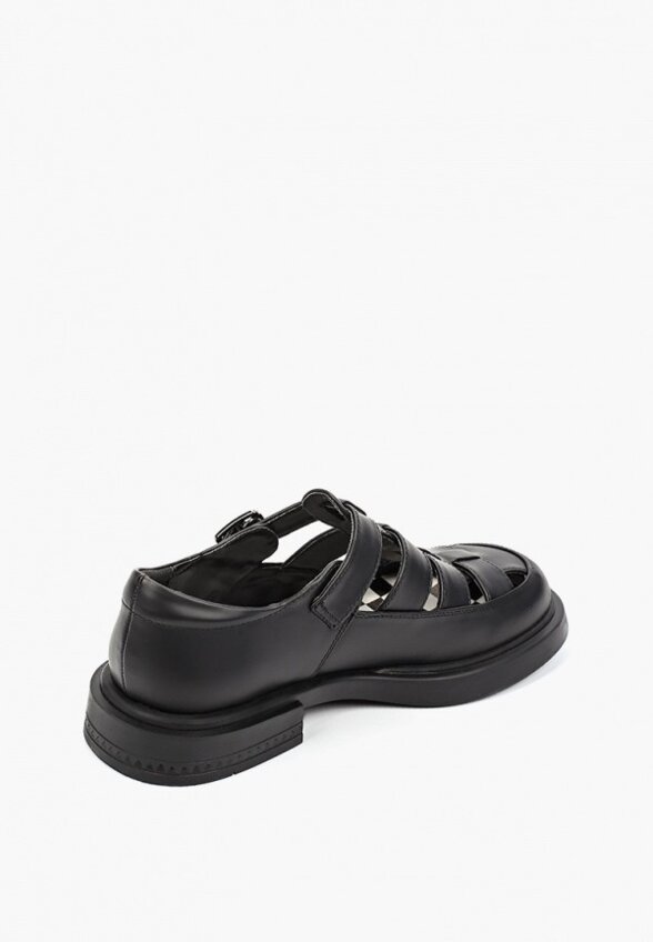 Сандалии Sprincway