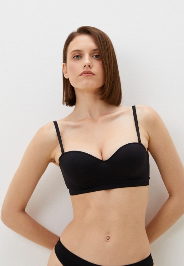 Бюстгальтер women'secret