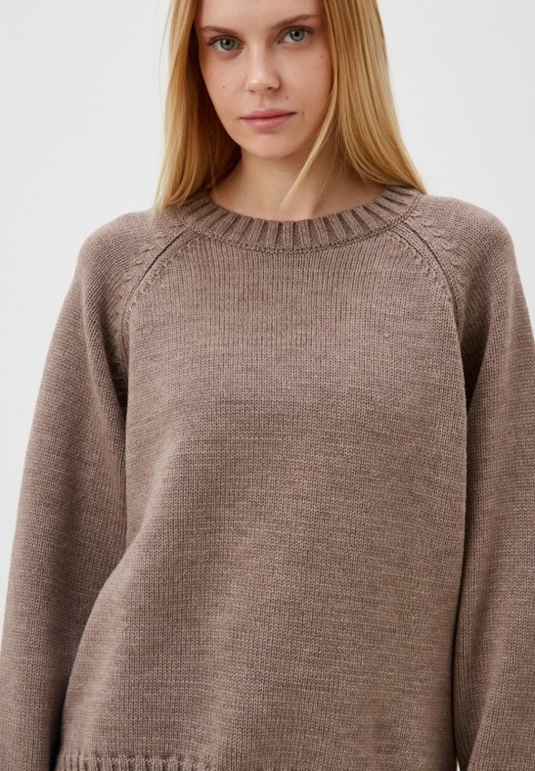 Джемпер marhatter