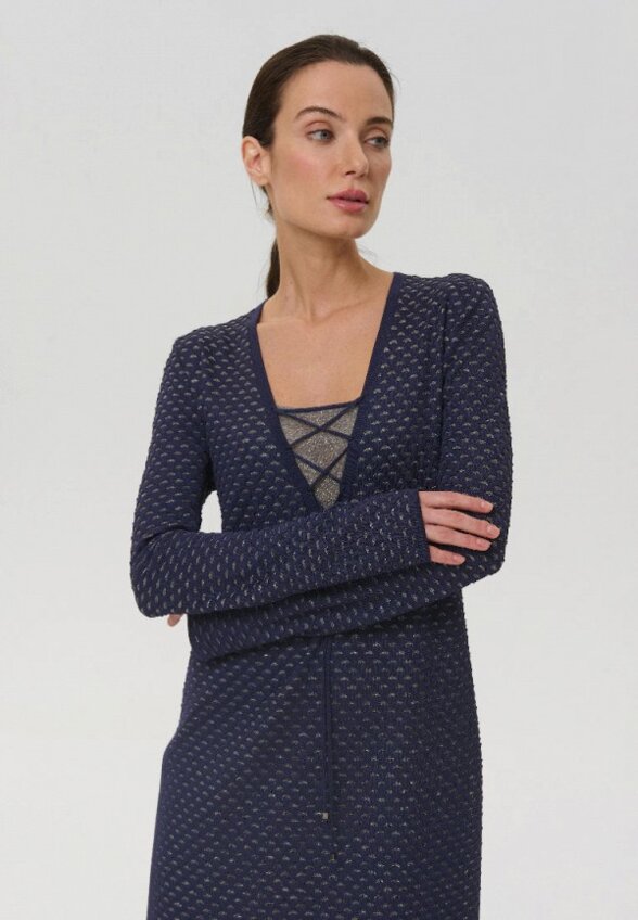 Платье Cepheya