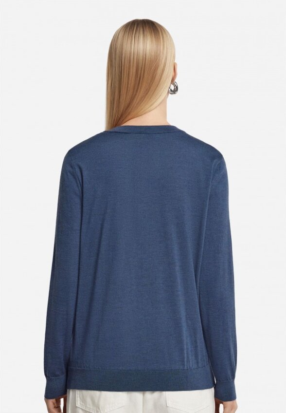 Джемпер Falconeri