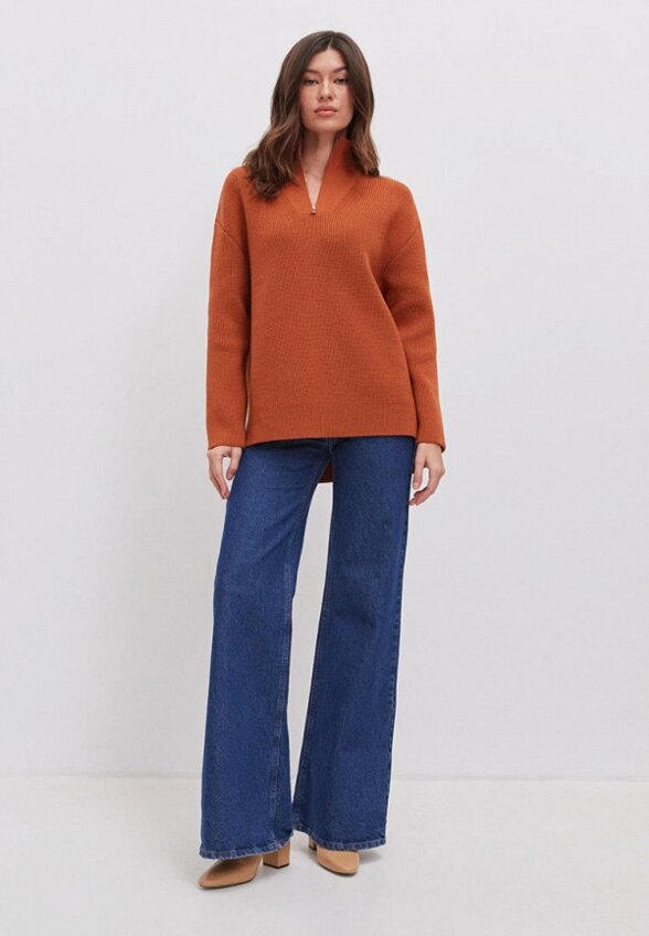 Свитер 99Colorspace