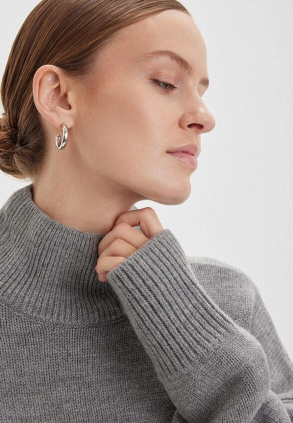 Свитер Kivi Clothing