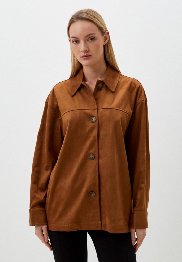 Рубашка O'STIN