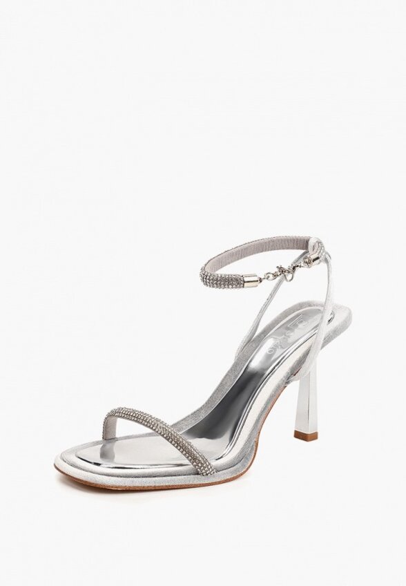 Босоножки Sbalo