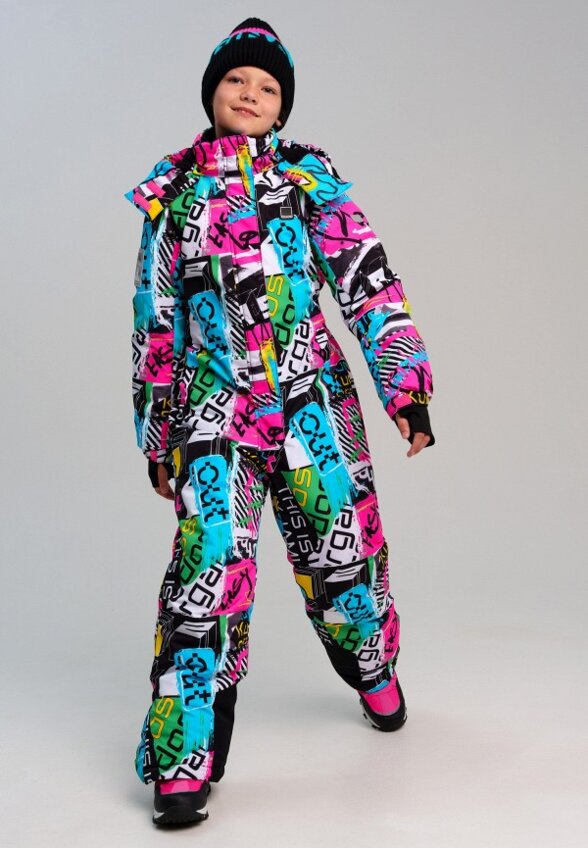 Шапка PlayToday