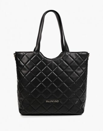 Сумка Valentino Bags женщинам