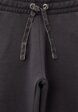 Брюки спортивные Terranova3  - превью