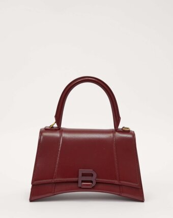 Balenciaga Hourglass женщинам