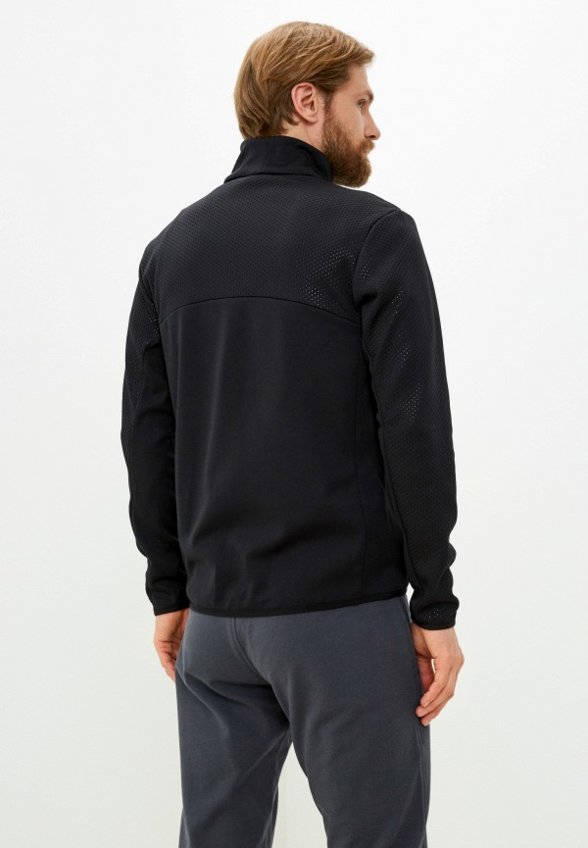 Олимпийка CMP