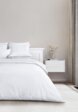Пододеяльник Евро Soft Silver10  - превью