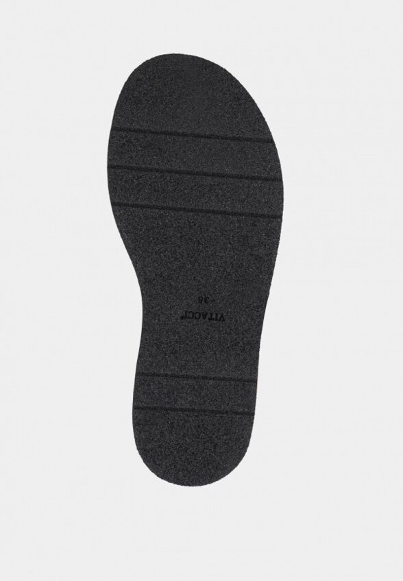 Босоножки Vitacci