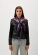 Платок Philipp Plein5  - превью