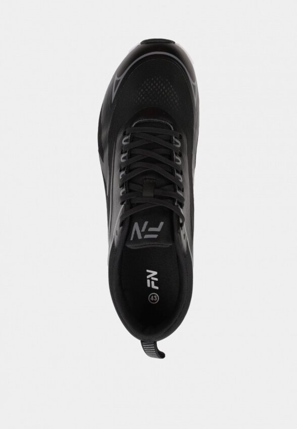 Кроссовки FN