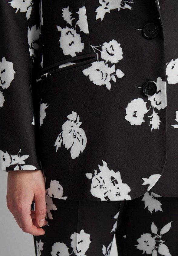 Жакет Vittoria Vicci