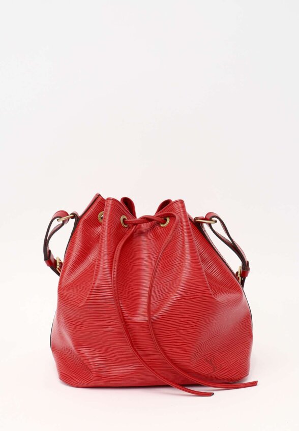 Louis Vuitton Noe