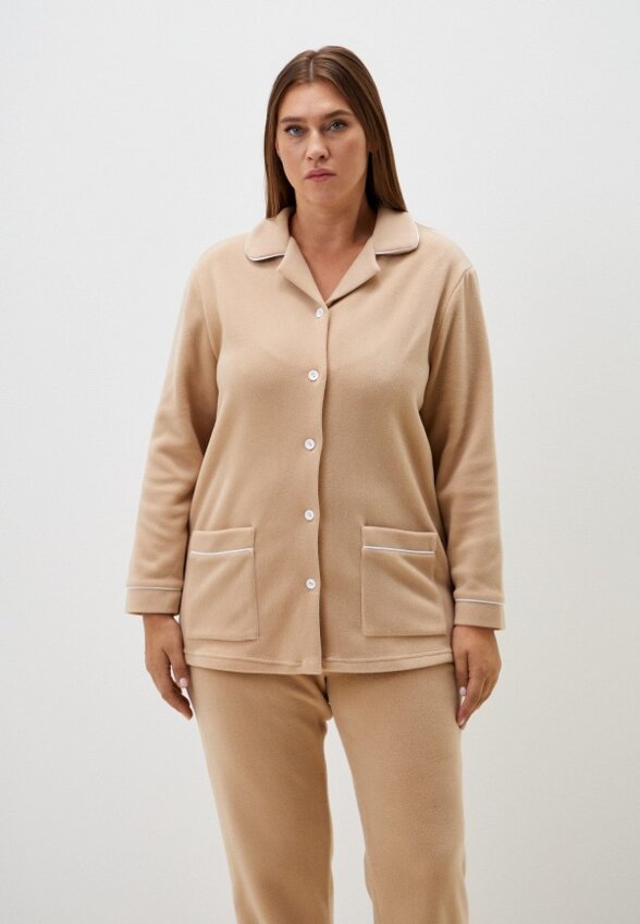 Костюм домашний Cleo