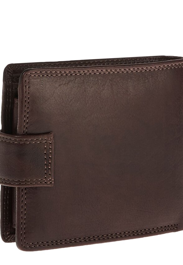 Др.Коффер X510429-245-09 портмоне