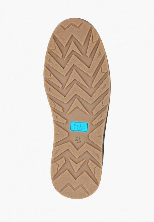 Кеды Ralf Ringer