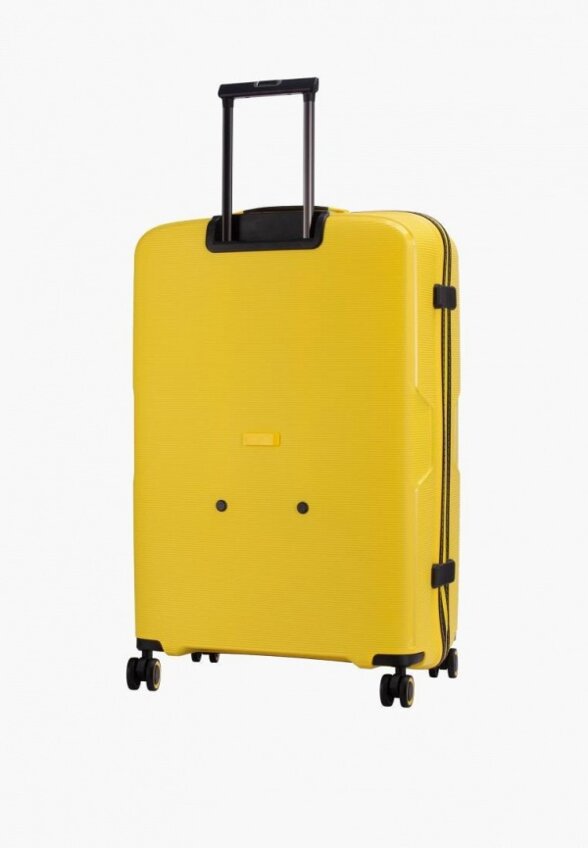 Чемодан Robinzon