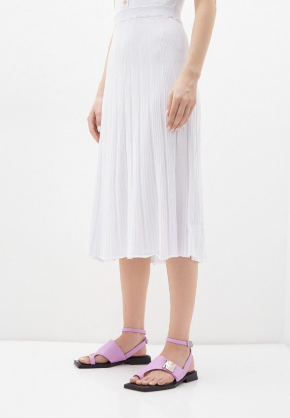 Сандалии Vasconte