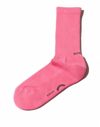 Носки Socksss женщинам