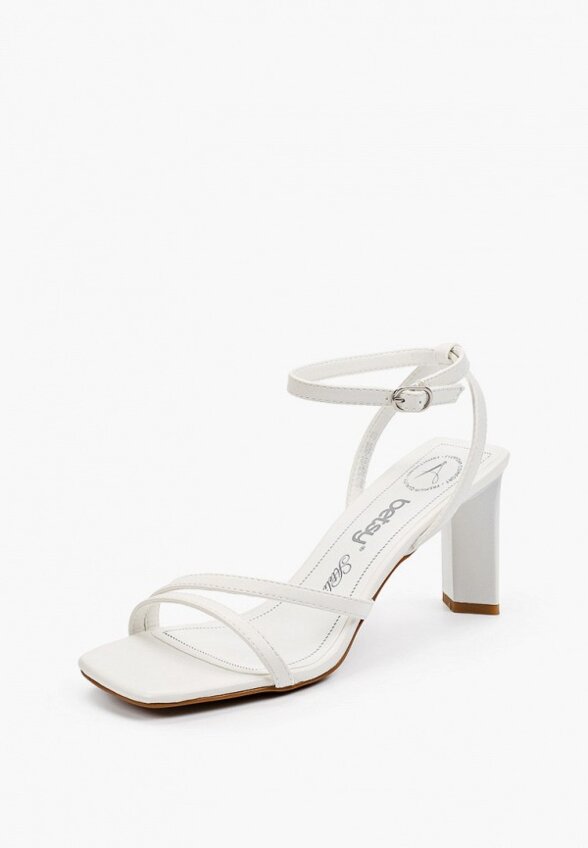 Босоножки Betsy