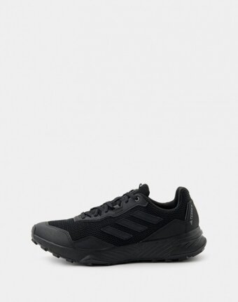 Кроссовки adidas мужчинам