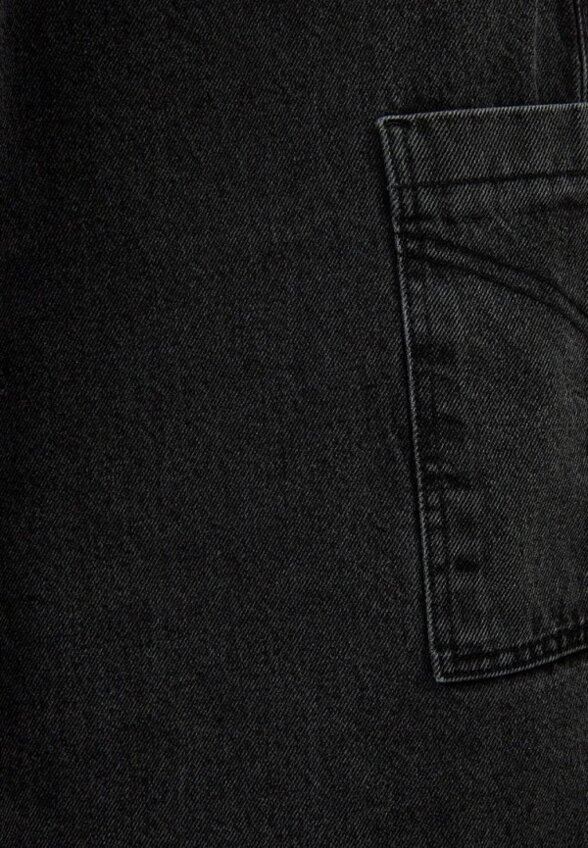 Джинсы Locoloco All For Junior