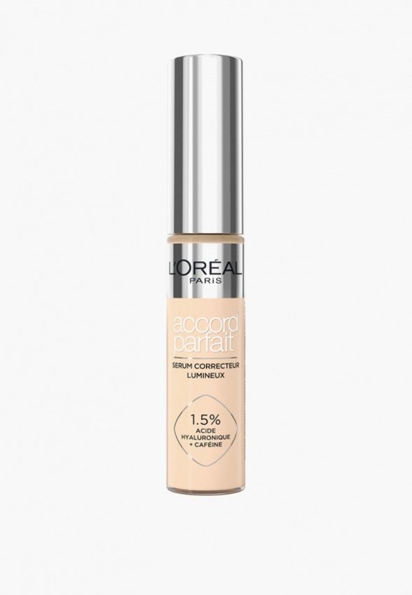 Консилер L'Oreal Paris