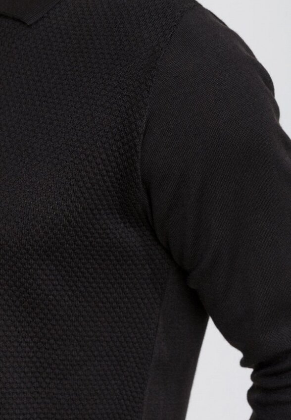 Поло Millennials