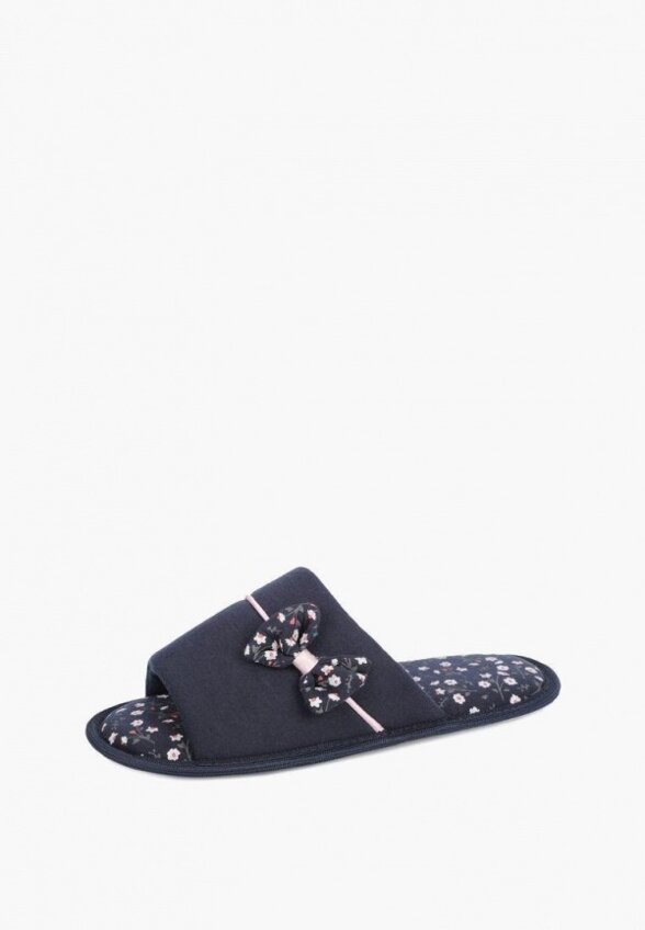 Тапочки T.Taccardi